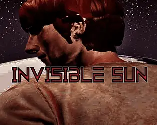 Invisible Sun